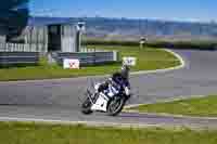 enduro-digital-images;event-digital-images;eventdigitalimages;no-limits-trackdays;peter-wileman-photography;racing-digital-images;snetterton;snetterton-no-limits-trackday;snetterton-photographs;snetterton-trackday-photographs;trackday-digital-images;trackday-photos